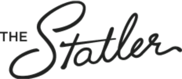 The Statler
